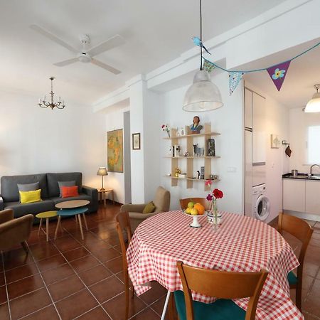 Cozy Apartment City Hall Alicante Extérieur photo