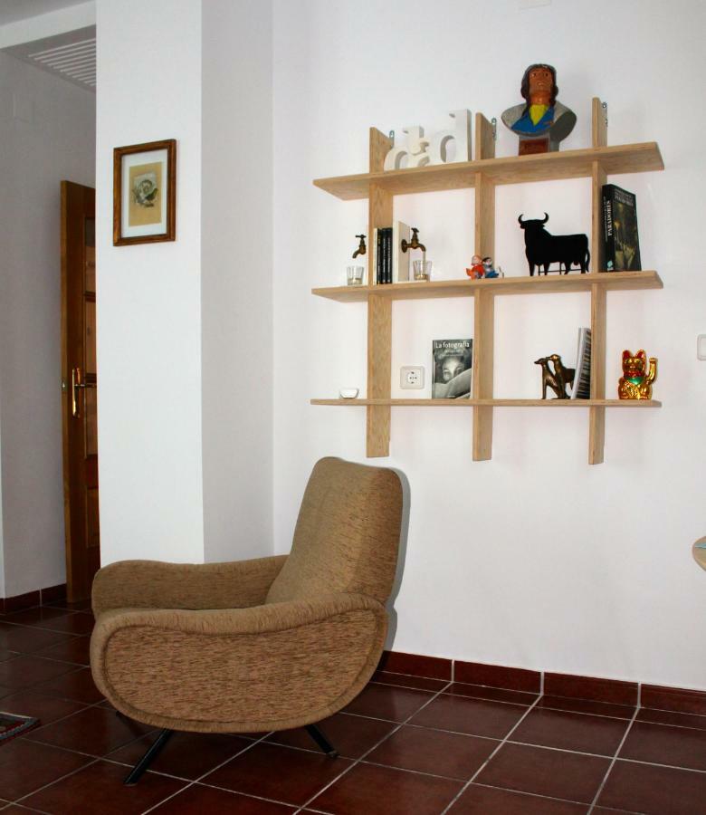 Cozy Apartment City Hall Alicante Extérieur photo