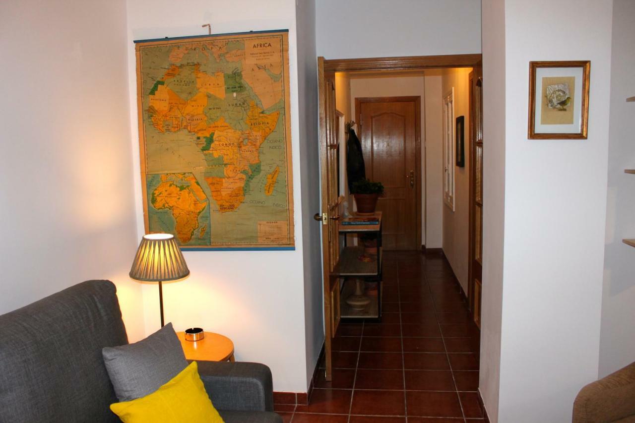 Cozy Apartment City Hall Alicante Extérieur photo