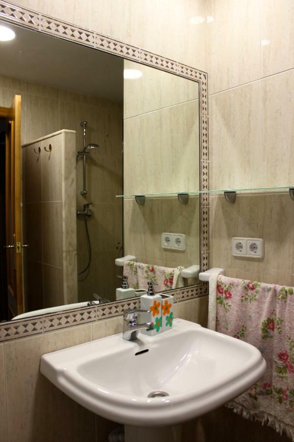 Cozy Apartment City Hall Alicante Extérieur photo