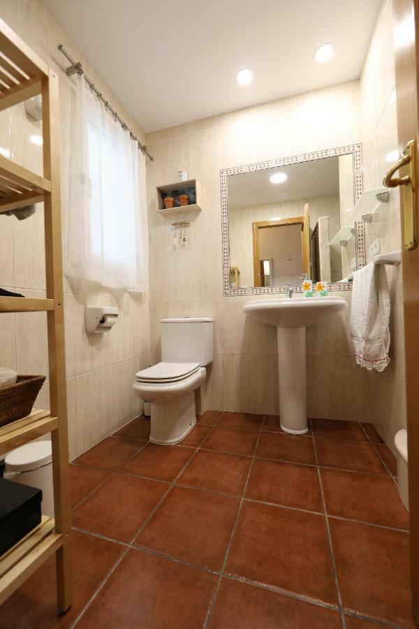 Cozy Apartment City Hall Alicante Extérieur photo